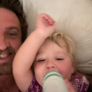 Meet your Posher, Vida